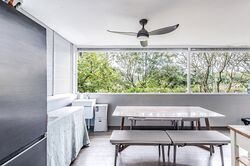 Waterview (D18), Condominium #520011731
